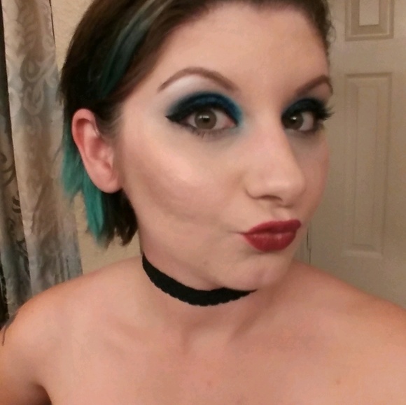 emmaontoast